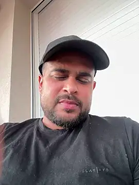 Rodrigopraba online show from 04.28.26