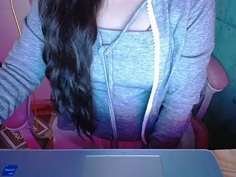 ahoa Tk online show from 11.01.25