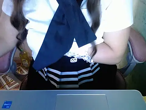 ahoa Tk online show from 01.12.26