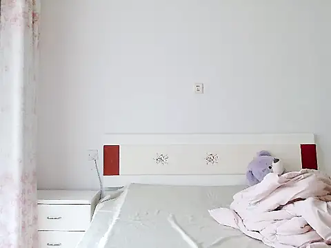 huihui520-- online show from 09.25.25