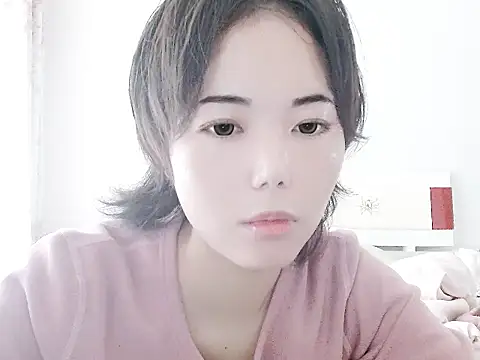 huihui520-- online show from 10.02.25