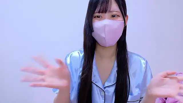 noa uxu online show from 12.03.25