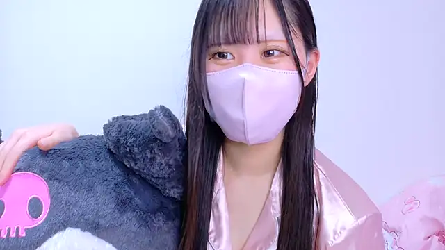 noa uxu online show from 02.02.26