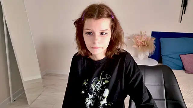 Bonnie And C1yde online show from 11.26.25