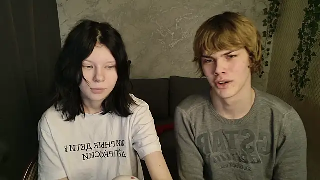 Bonnie And C1yde online show from 03.16.26