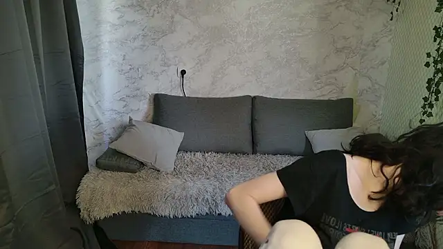 Bonnie And C1yde online show from 03.18.26