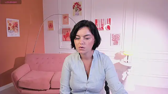 moodberry online show from 09.23.25