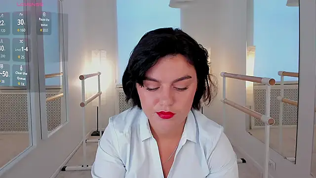 moodberry online show from 09.26.25