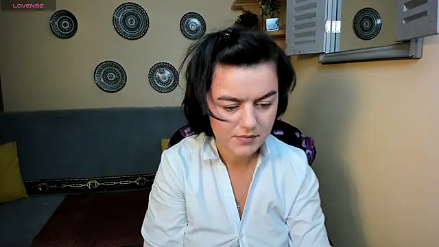 moodberry online show from 10.16.25