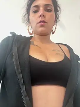 intoxicated13 online show from 02.09.26