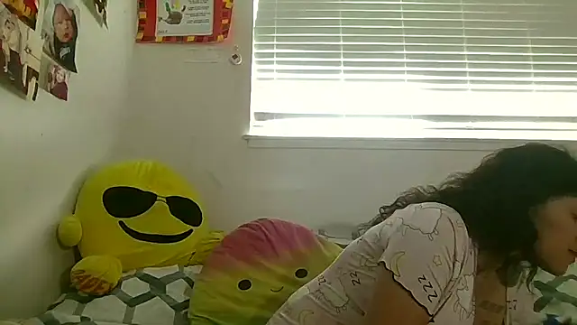 intoxicated13 online show from 04.08.26