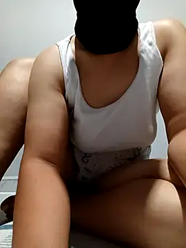 ezgi2545 online show from 09.09.25