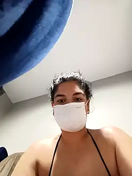 ezgi2545 online show from 09.24.25