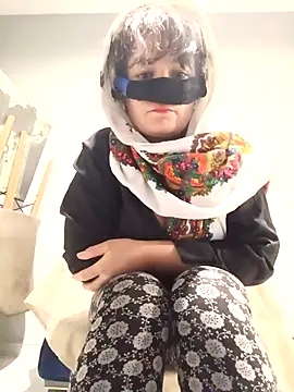 ezgi2545 online show from 10.15.25