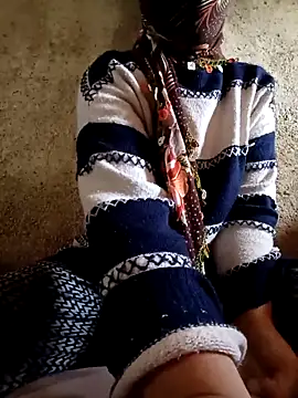 ezgi2545 online show from 10.17.25