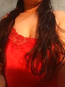 ezgi2545 online show from 06.01.26