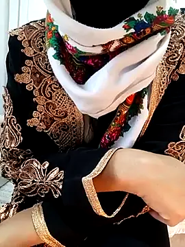 ezgi2545 online show from 06.27.26