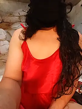 ezgi2545 online show from 06.28.26