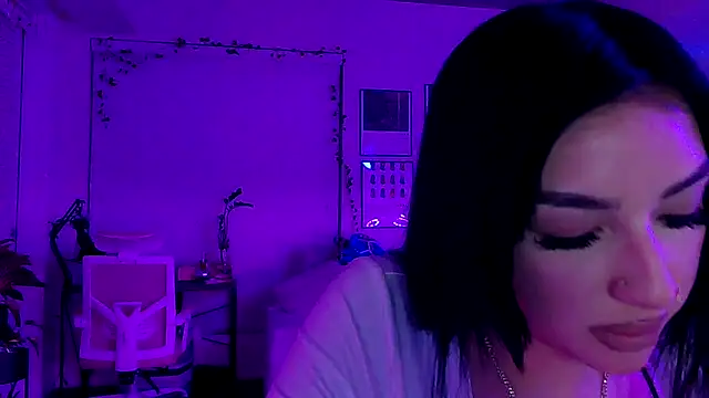 jg0ld online show from 09.28.25