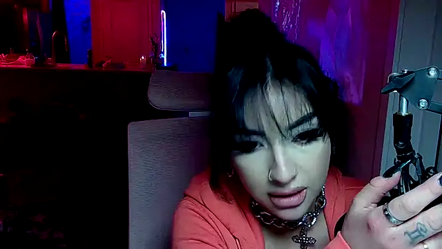 jg0ld online show from 11.03.25