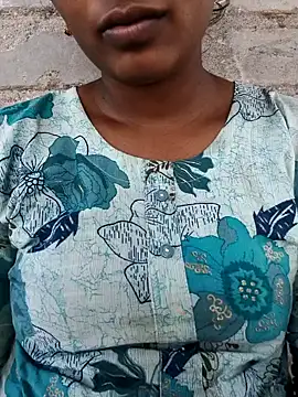 srav43 online show from 09.29.25