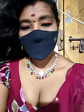 srav43 online show from 10.11.25