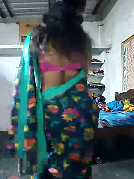 srav43 online show from 10.29.25