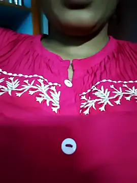 srav43 online show from 11.26.25