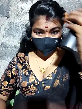 srav43 online show from 03.24.26