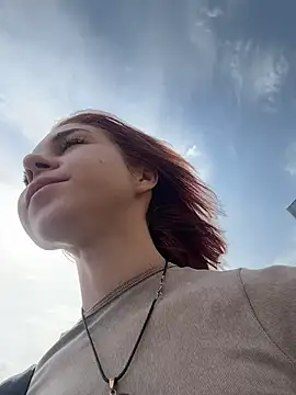 RosieSecret online show from 09.30.25