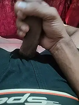 sexy pikachu online show from 07.25.26