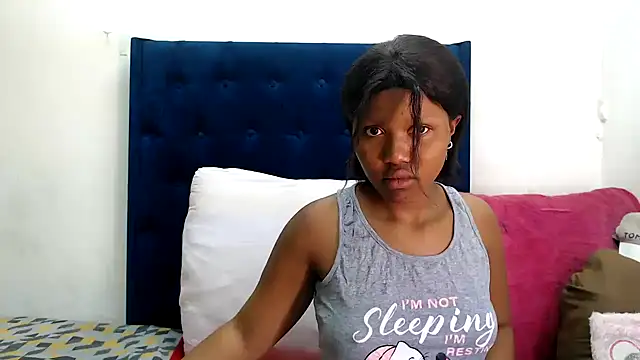 Snapshot of BUNNYCHOWX28 chatting on 11.27.25 BUNNYCHOWX28 online show from 11.27.25