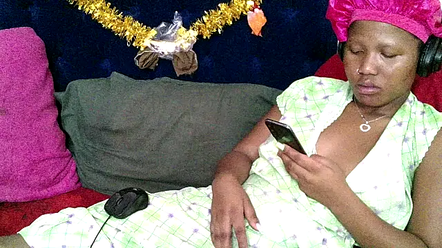 Snapshot of BUNNYCHOWX28 chatting on 01.06.26 BUNNYCHOWX28 online show from 01.06.26