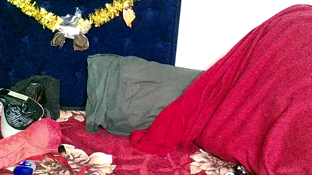 Snapshot of BUNNYCHOWX28 chatting on 01.07.26 BUNNYCHOWX28 online show from 01.07.26