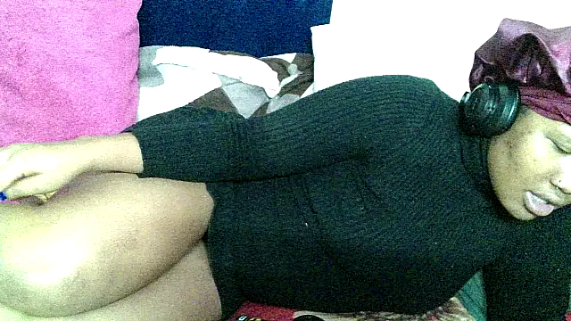 Snapshot of BUNNYCHOWX28 chatting on 01.10.26 BUNNYCHOWX28 online show from 01.10.26