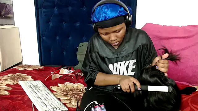 Snapshot of BUNNYCHOWX28 chatting on 01.12.26 BUNNYCHOWX28 online show from 01.12.26