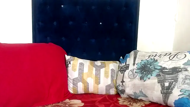 Snapshot of BUNNYCHOWX28 chatting on 02.03.26 BUNNYCHOWX28 online show from 02.03.26