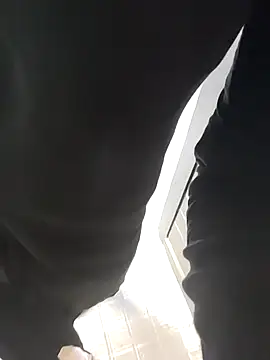 Snapshot of pink-mai chatting on 03.08.26 pink-mai online show from 03.08.26