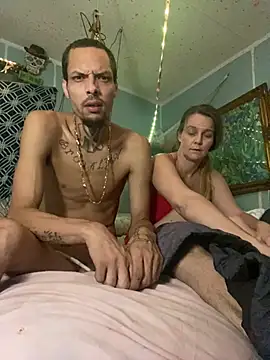 ColDreaMZz93 online show from 07.14.26