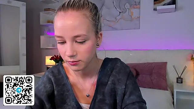 Anellyball online show from 02.16.26