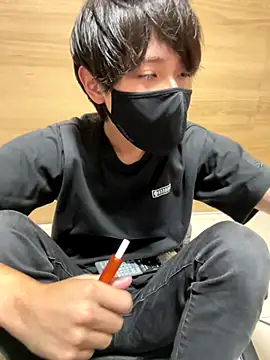 Snapshot of jiji9253 chatting on 09.23.25 jiji9253 online show from 09.23.25