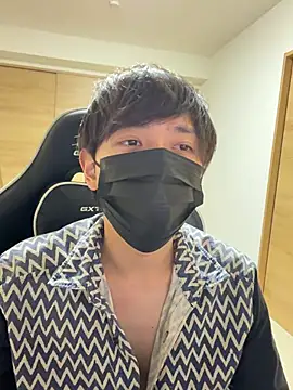 jiji9253 online show from 05.05.26