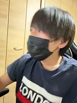 jiji9253 online show from 05.17.26