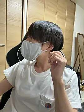 jiji9253 online show from 05.19.26