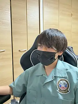 jiji9253 online show from 05.23.26