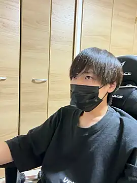 jiji9253 online show from 05.24.26