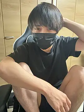 jiji9253 online show from 05.28.26
