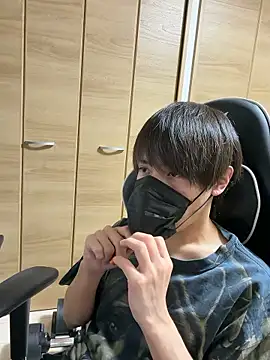 jiji9253 online show from 05.29.26