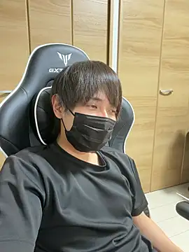 jiji9253 online show from 06.02.26