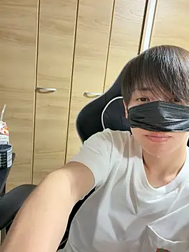 jiji9253 online show from 06.07.26